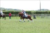 UKPA NC SAT_2653